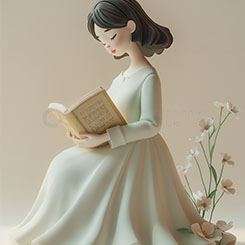 在运营商BG这🏭现在可以代孕吗样成熟的业🌰🇨🇱务部门，组织架构💠👮‍♀️